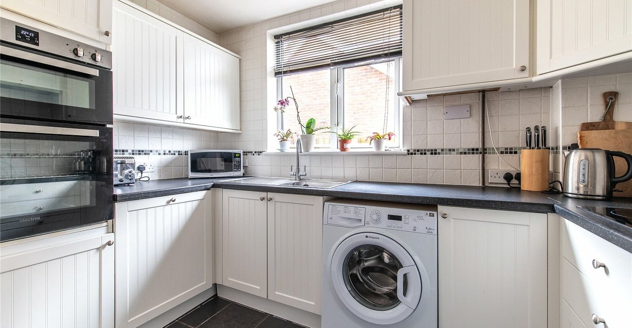 3 bedroom house for sale in Maidstone | Robinson Michael & Jackson