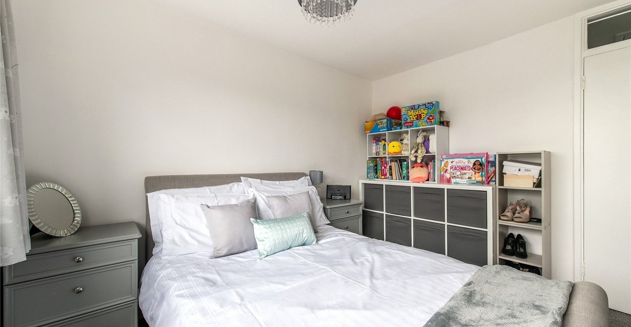 3 bedroom house for sale in Maidstone | Robinson Michael & Jackson