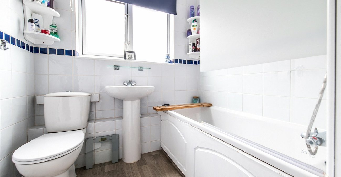 3 bedroom house for sale in Maidstone | Robinson Michael & Jackson