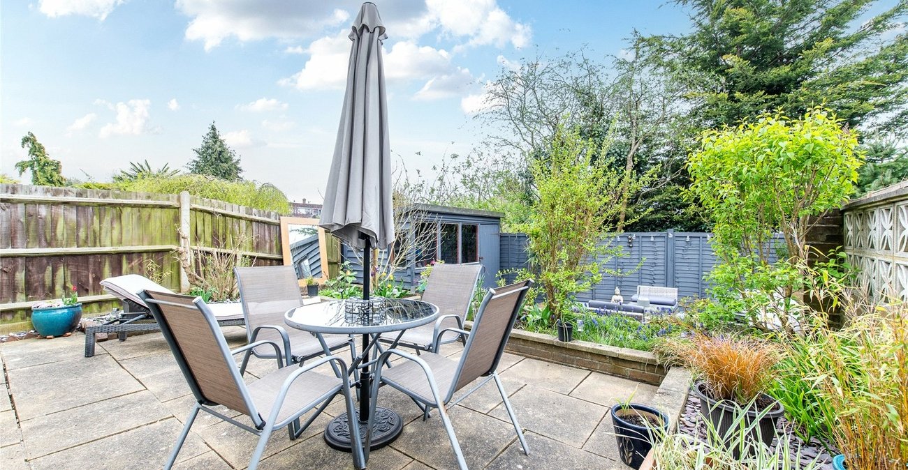 3 bedroom house for sale in Maidstone | Robinson Michael & Jackson