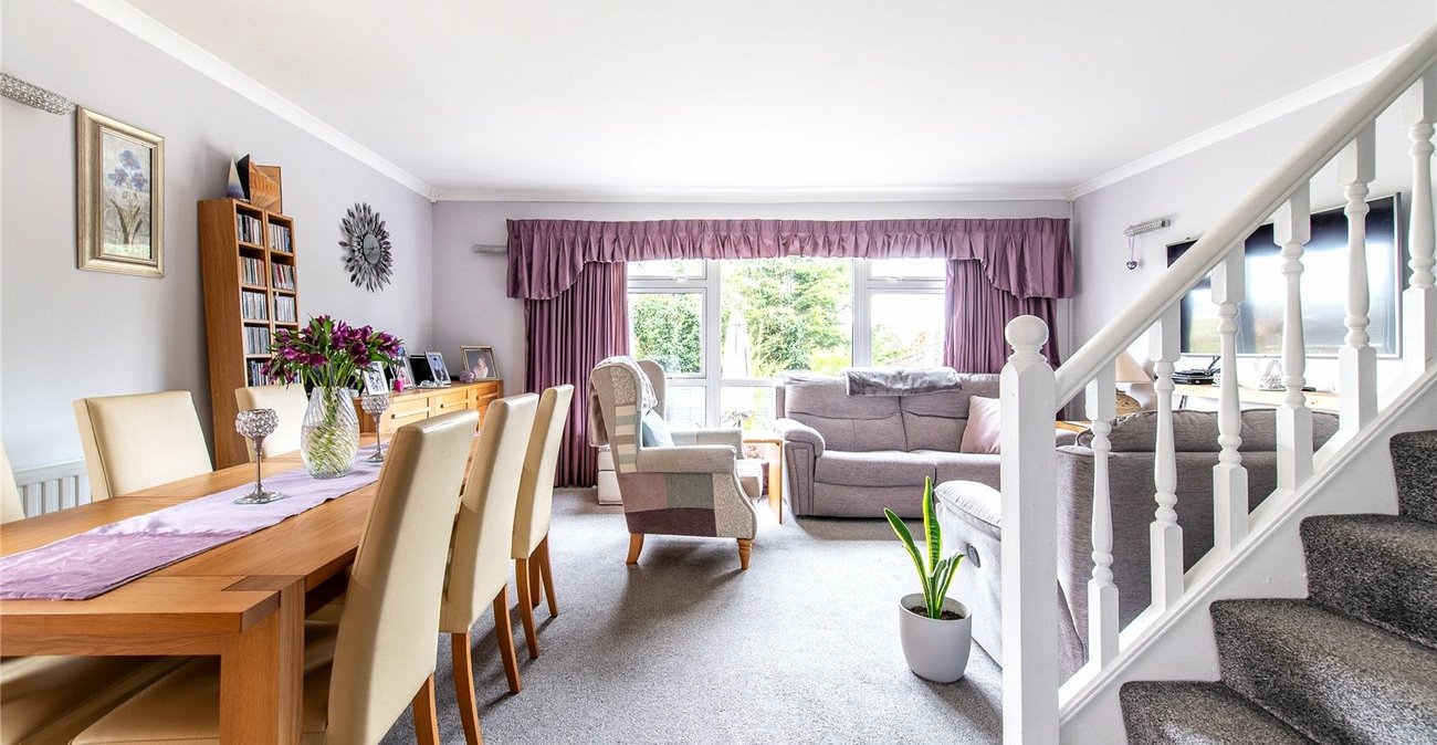 3 bedroom house for sale in Maidstone | Robinson Michael & Jackson