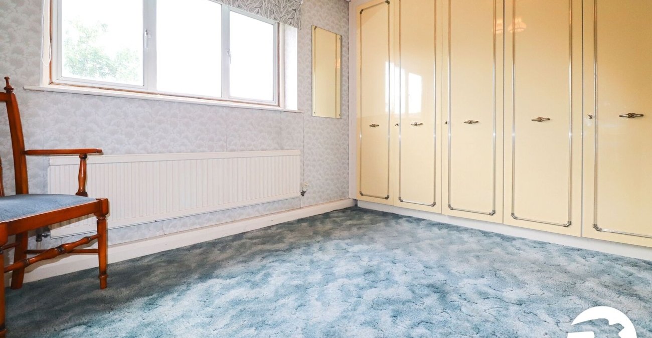 2 bedroom house for sale in Belvedere | Robinson Jackson