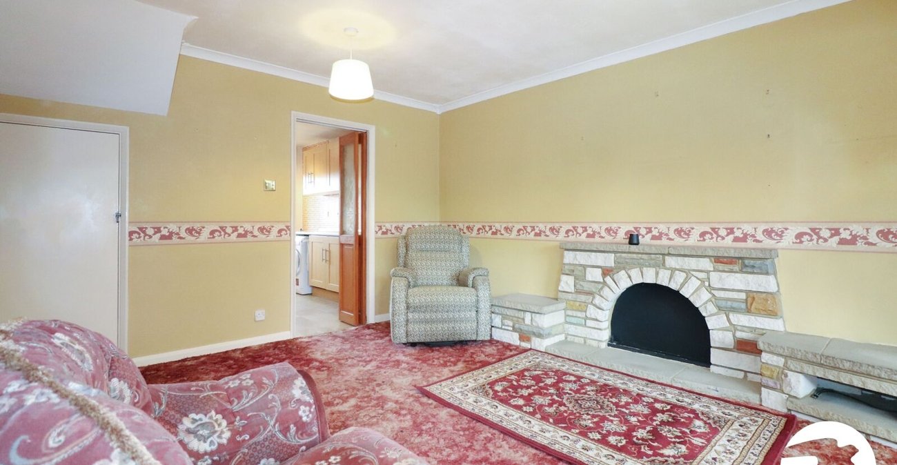 2 bedroom house for sale in Belvedere | Robinson Jackson
