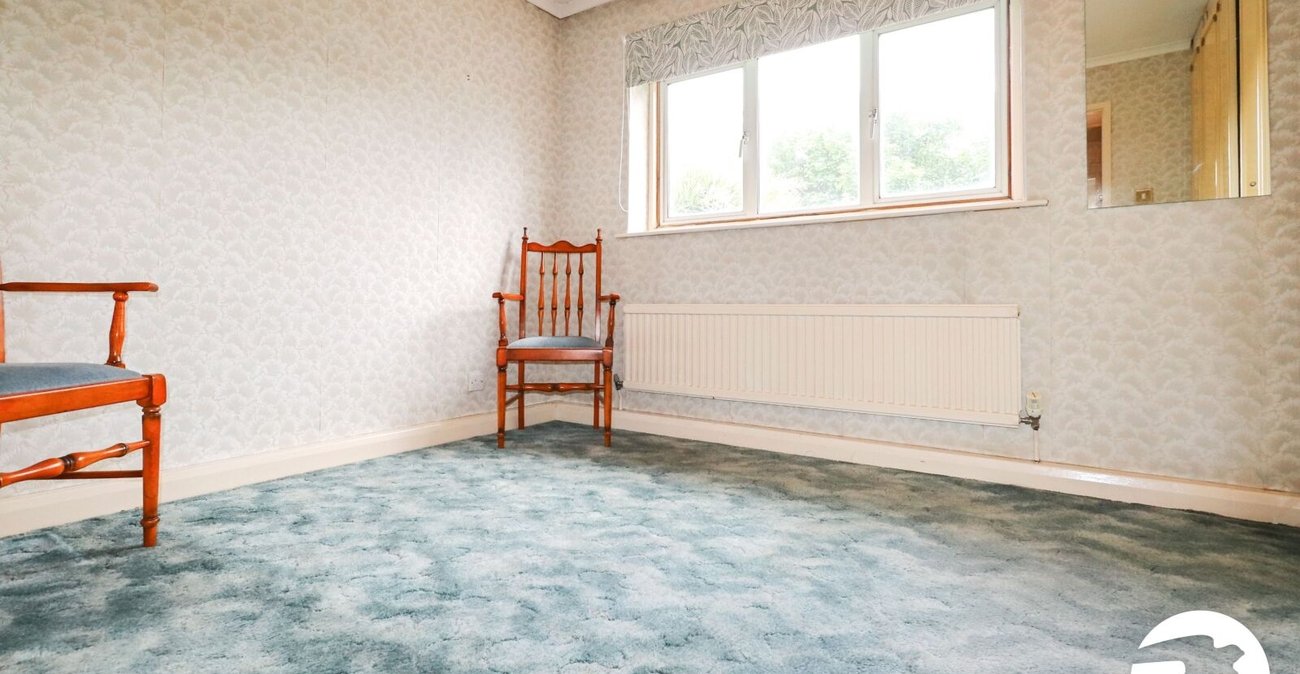 2 bedroom house for sale in Belvedere | Robinson Jackson