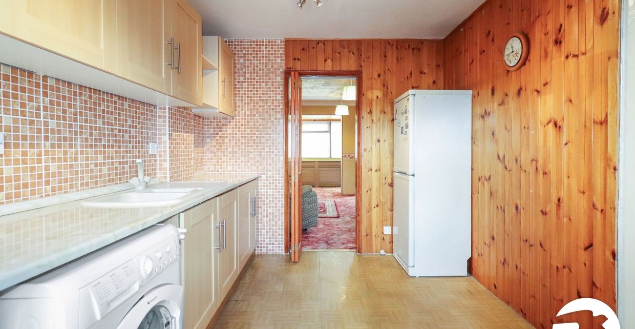 2 bedroom house for sale in Belvedere | Robinson Jackson
