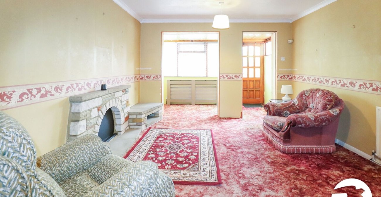 2 bedroom house for sale in Belvedere | Robinson Jackson