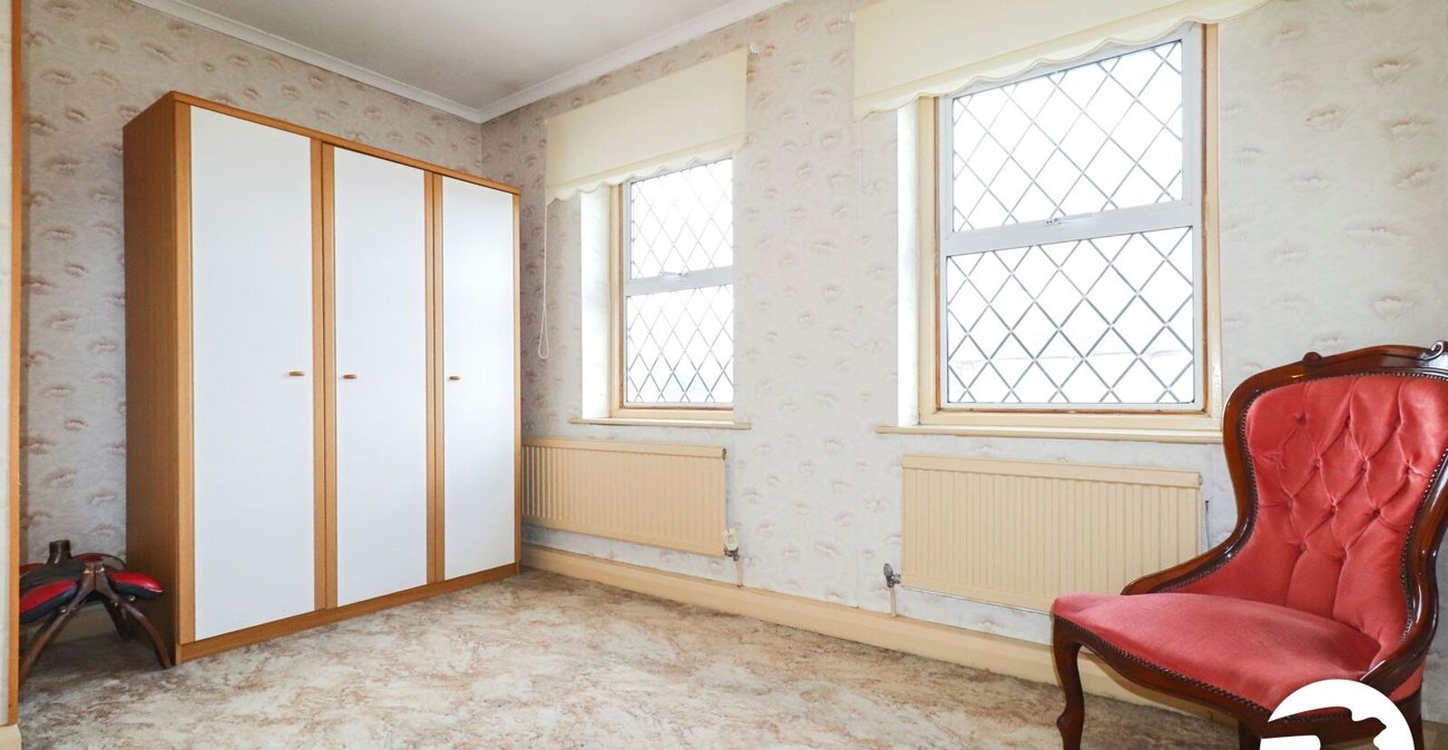 2 bedroom house for sale in Belvedere | Robinson Jackson