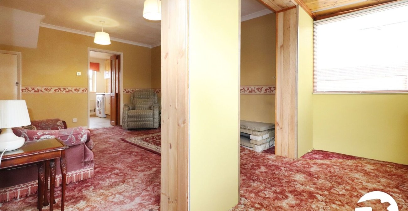 2 bedroom house for sale in Belvedere | Robinson Jackson