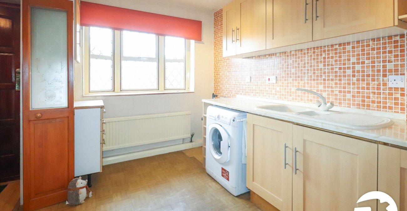 2 bedroom house for sale in Belvedere | Robinson Jackson
