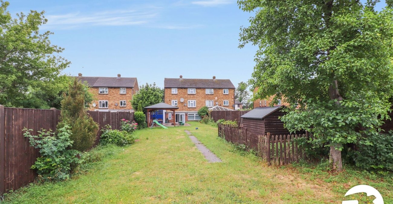 4 bedroom property for sale in Belvedere | Robinson Jackson