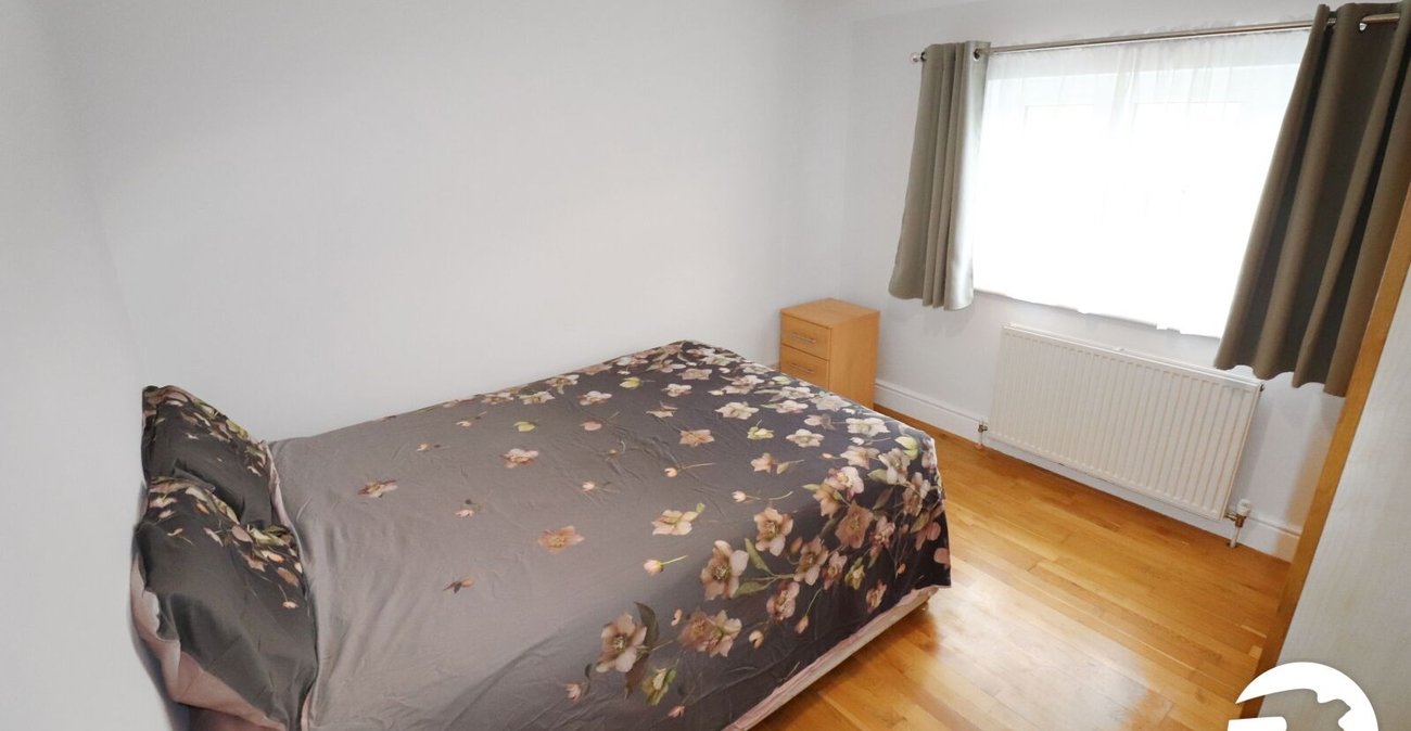 4 bedroom property for sale in Belvedere | Robinson Jackson