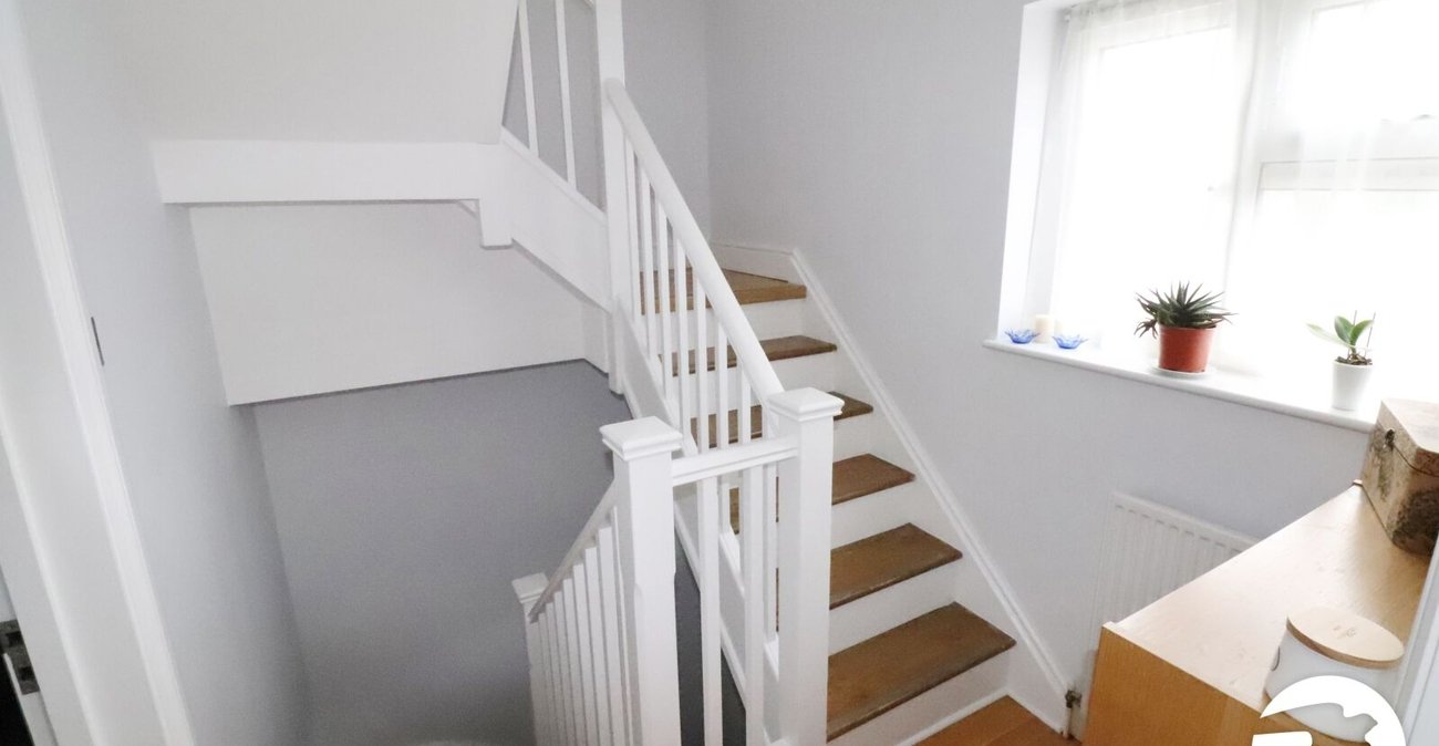 4 bedroom property for sale in Belvedere | Robinson Jackson