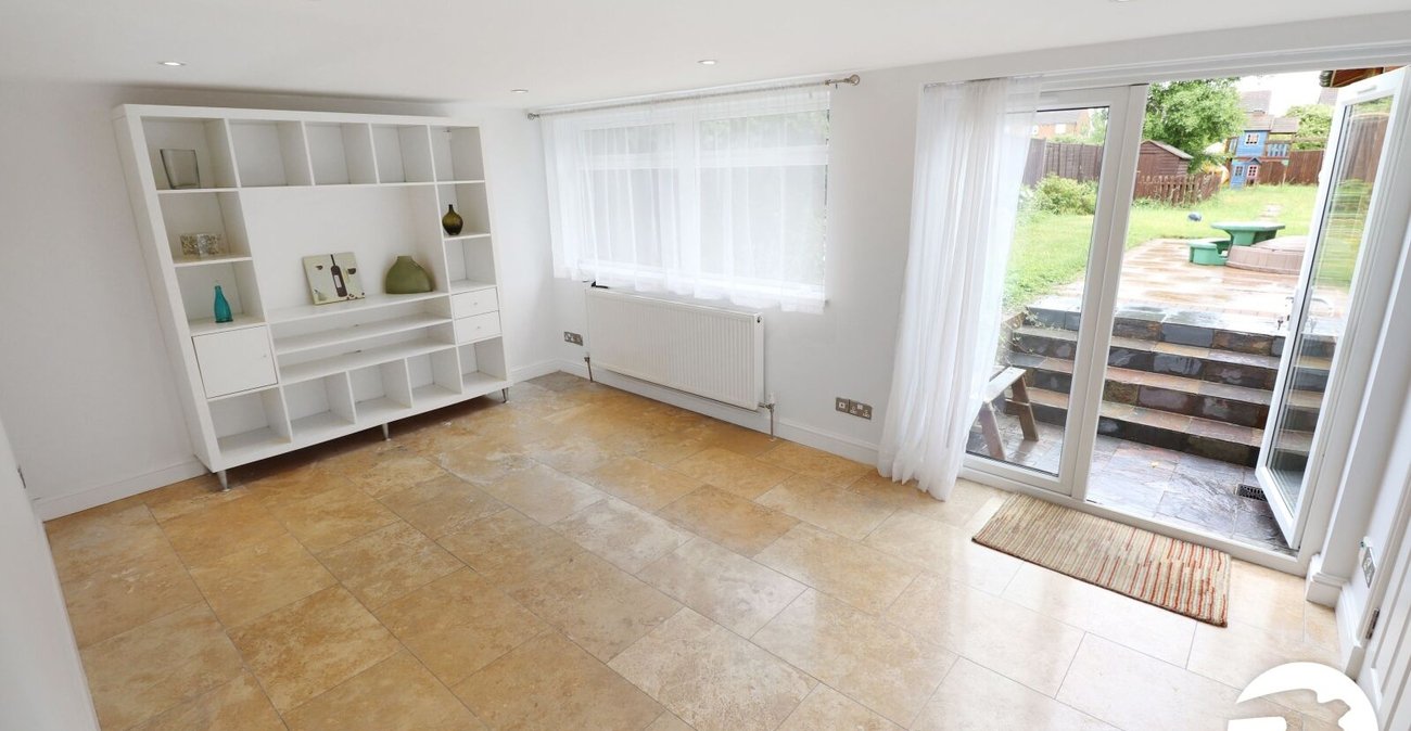 4 bedroom property for sale in Belvedere | Robinson Jackson