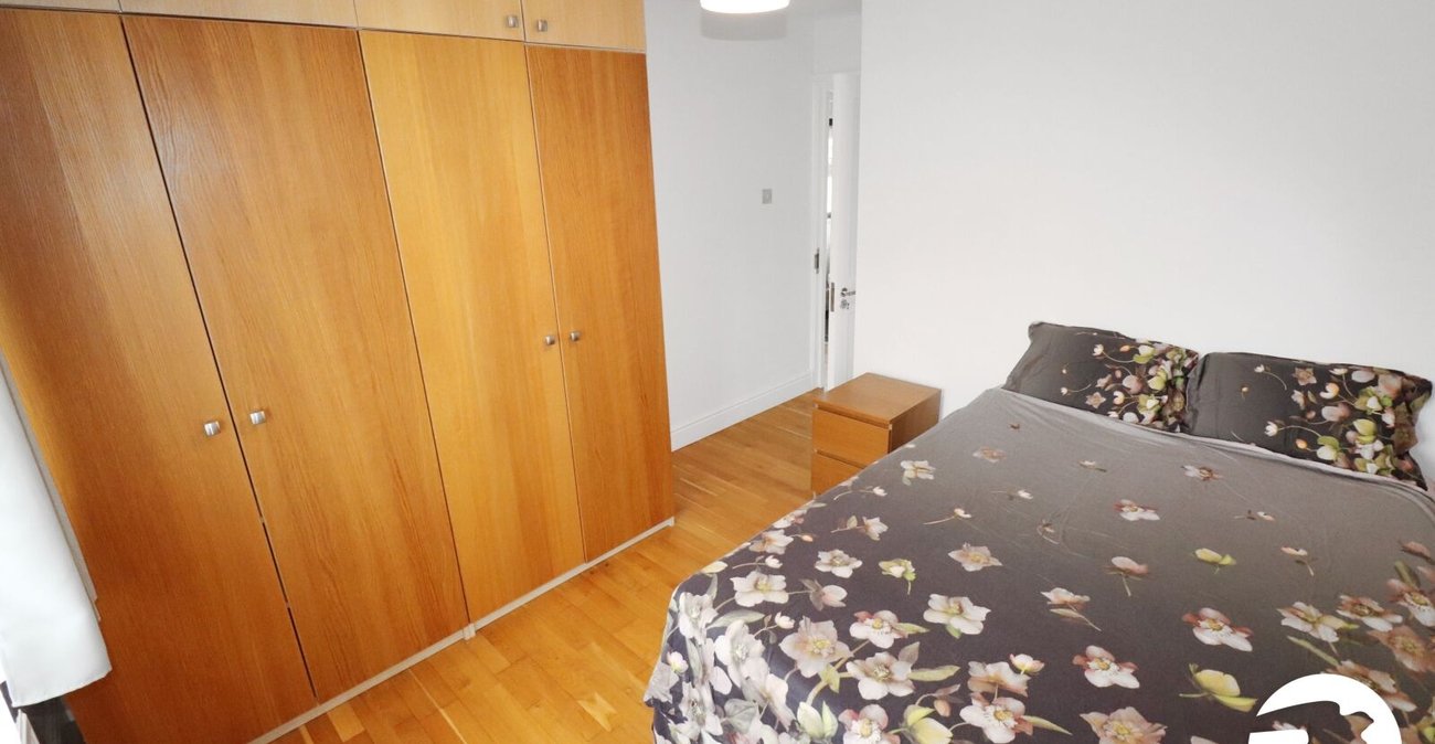 4 bedroom property for sale in Belvedere | Robinson Jackson