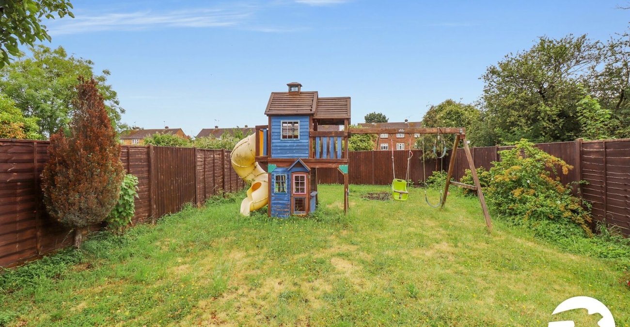 4 bedroom property for sale in Belvedere | Robinson Jackson