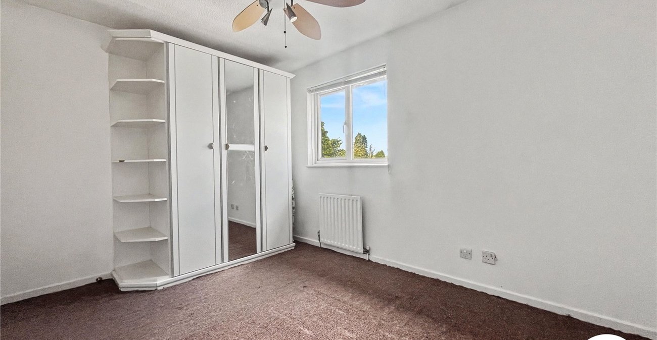 2 bedroom house for sale in Rochester | Robinson Michael & Jackson