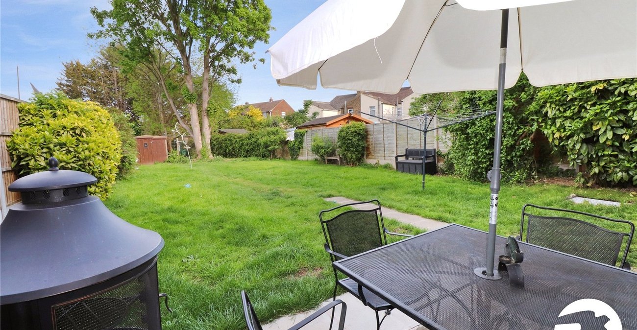 4 bedroom house for sale in Belvedere | Robinson Jackson