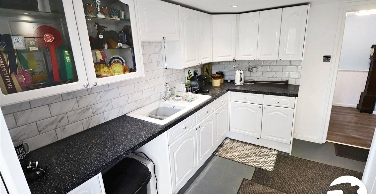 4 bedroom house for sale in Belvedere | Robinson Jackson