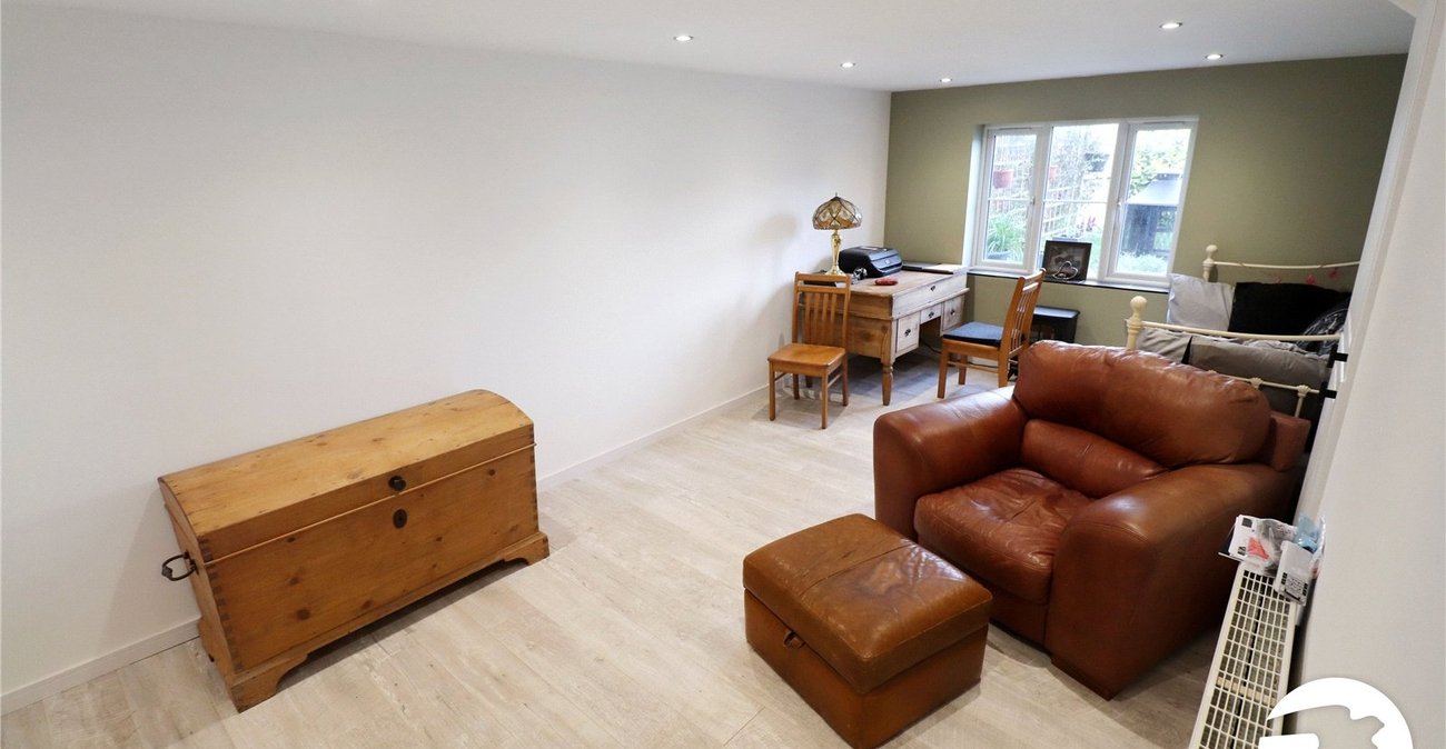 4 bedroom house for sale in Belvedere | Robinson Jackson