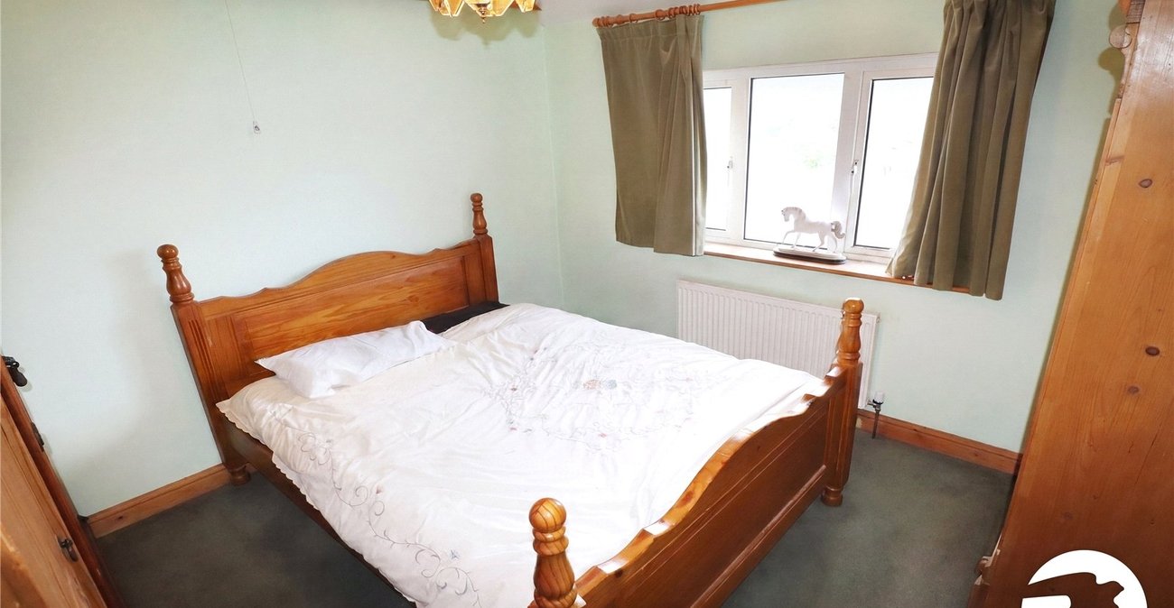 4 bedroom house for sale in Belvedere | Robinson Jackson