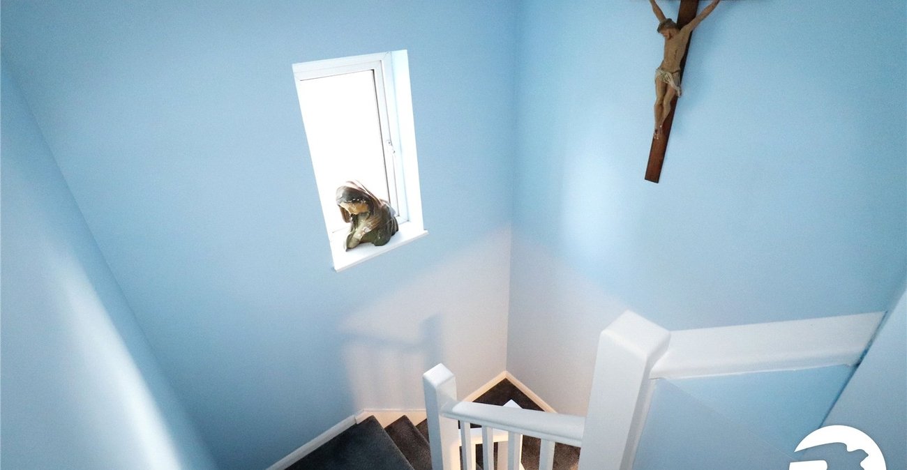 4 bedroom house for sale in Belvedere | Robinson Jackson