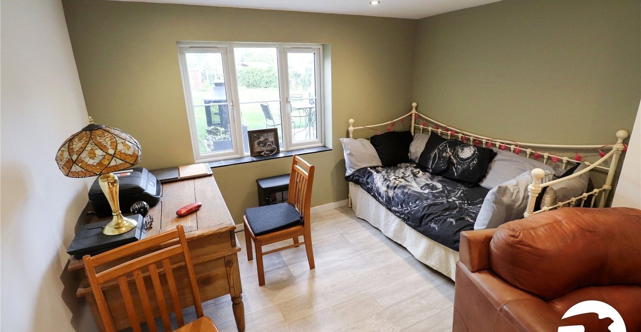 4 bedroom house for sale in Belvedere | Robinson Jackson