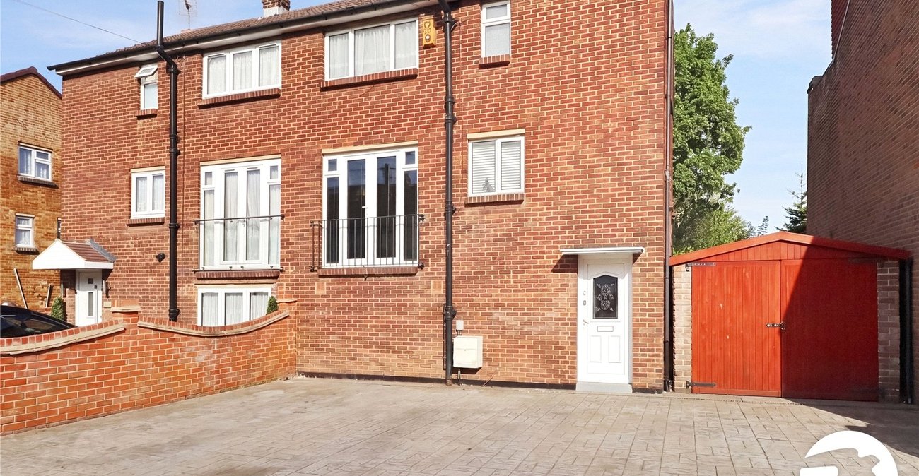 4 bedroom house for sale in Belvedere | Robinson Jackson