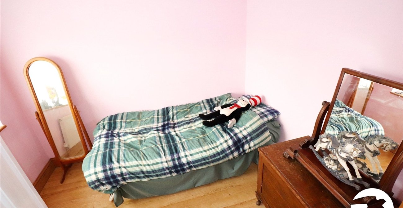 4 bedroom house for sale in Belvedere | Robinson Jackson