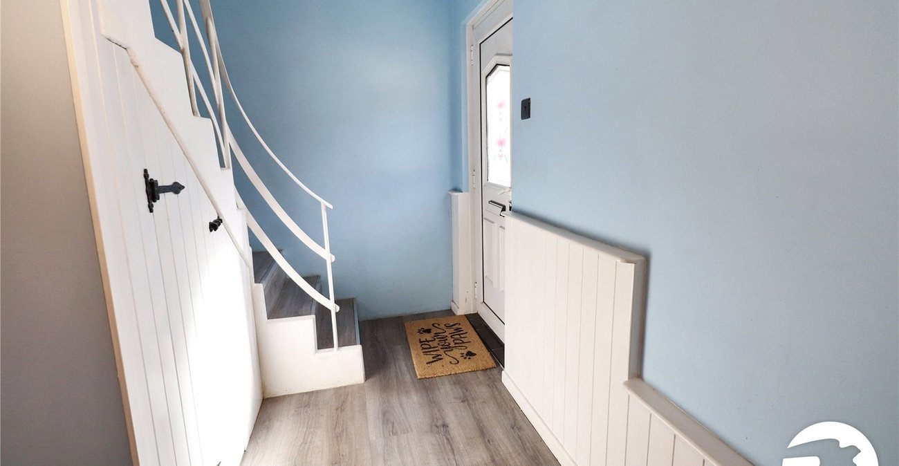 4 bedroom house for sale in Belvedere | Robinson Jackson