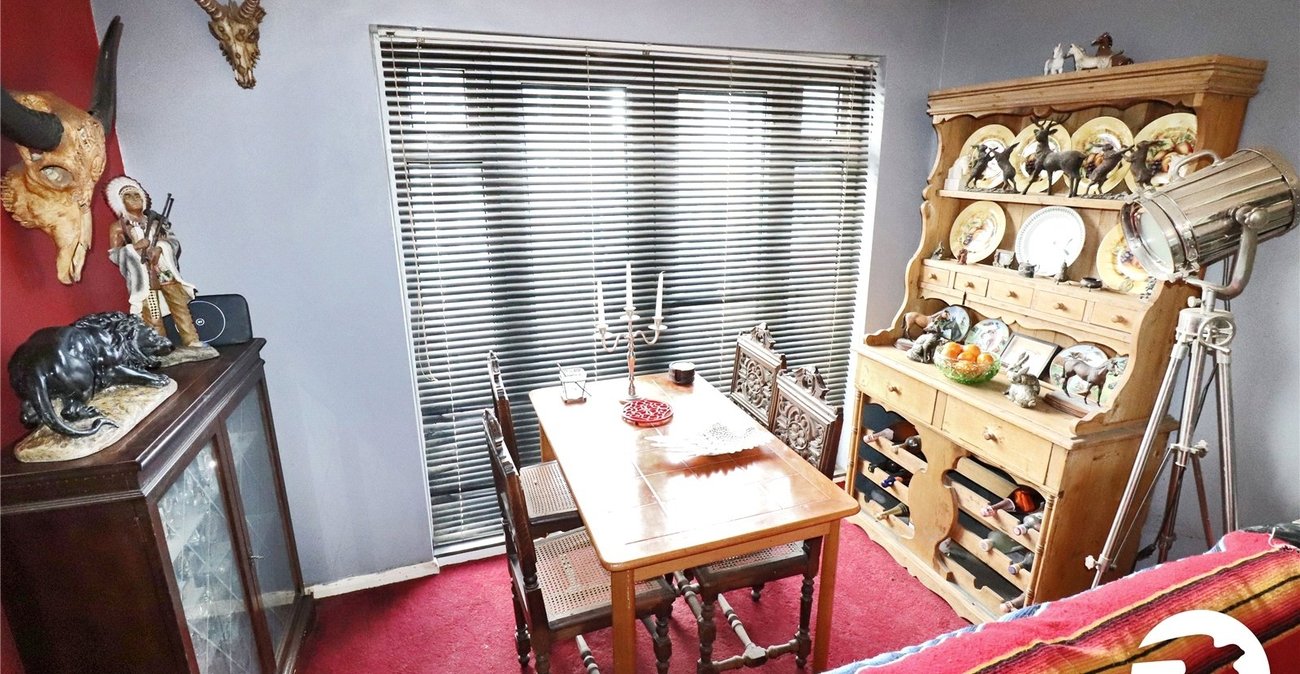 4 bedroom house for sale in Belvedere | Robinson Jackson