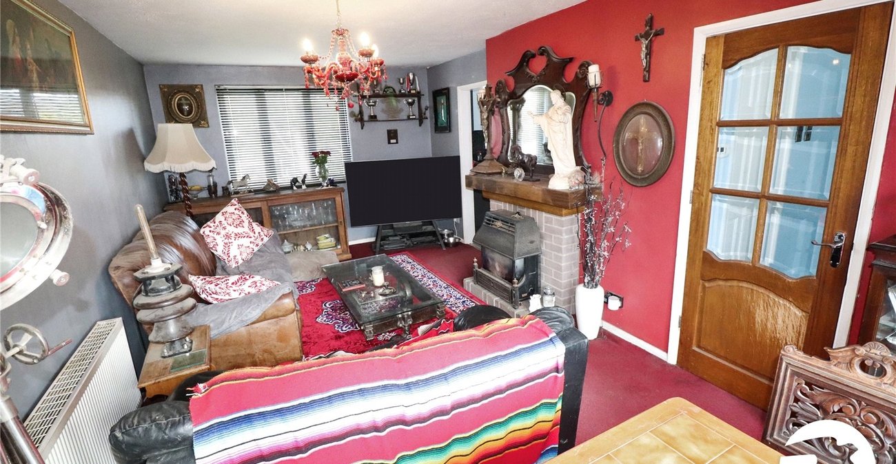 4 bedroom house for sale in Belvedere | Robinson Jackson