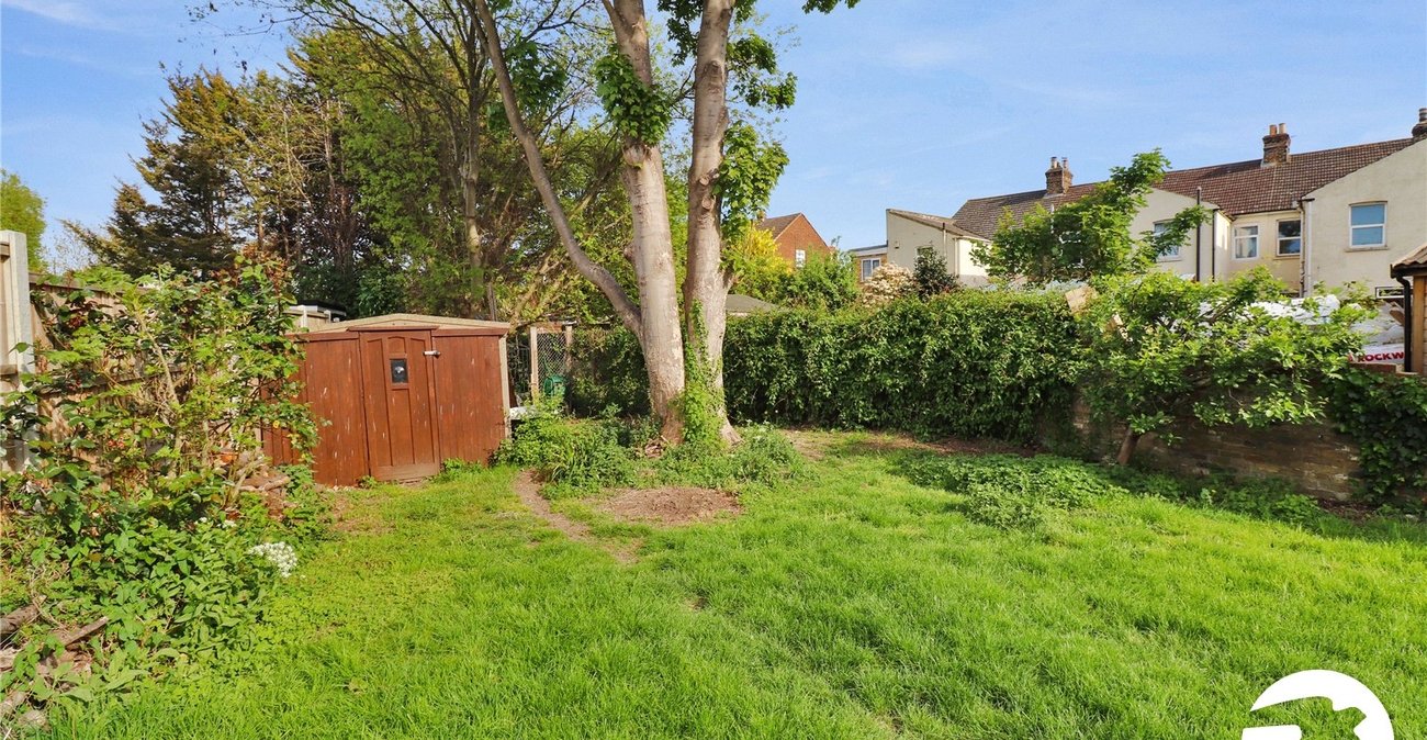 4 bedroom house for sale in Belvedere | Robinson Jackson