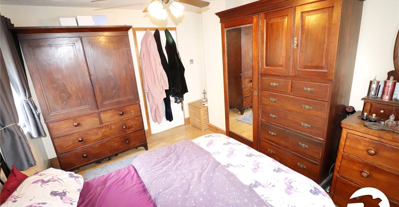 4 bedroom house for sale in Belvedere | Robinson Jackson