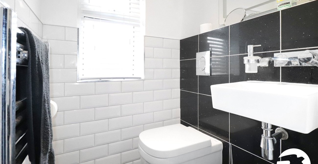 4 bedroom house for sale in Belvedere | Robinson Jackson