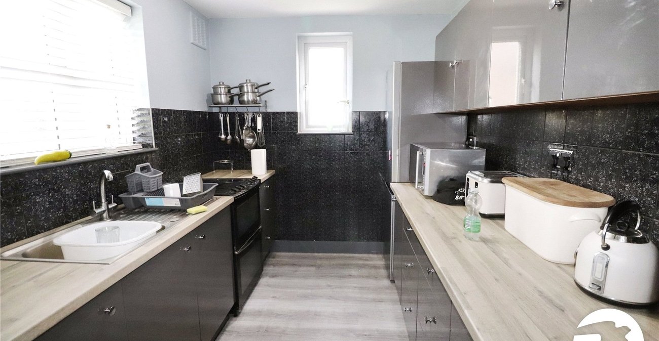 4 bedroom house for sale in Belvedere | Robinson Jackson