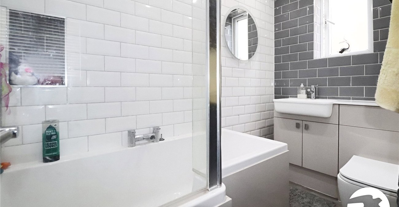 4 bedroom house for sale in Belvedere | Robinson Jackson