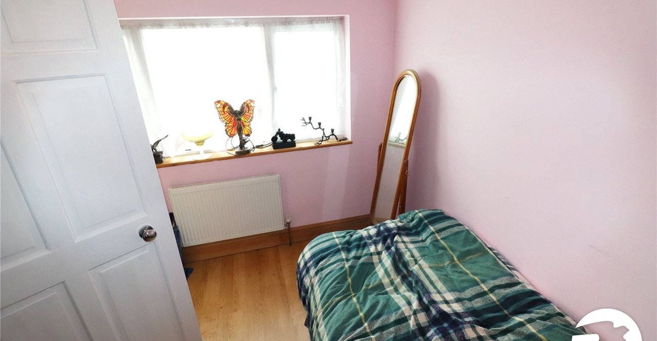 4 bedroom house for sale in Belvedere | Robinson Jackson