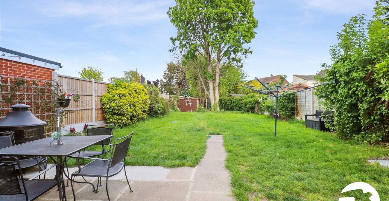 4 bedroom house for sale in Belvedere | Robinson Jackson