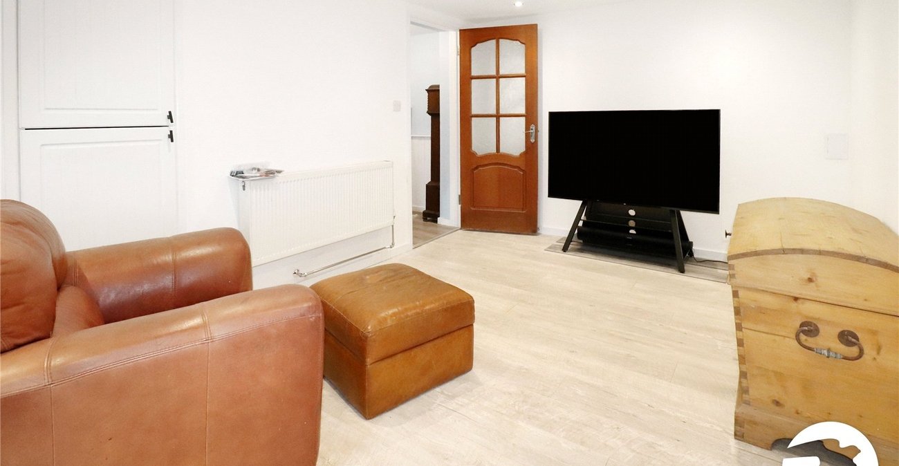 4 bedroom house for sale in Belvedere | Robinson Jackson