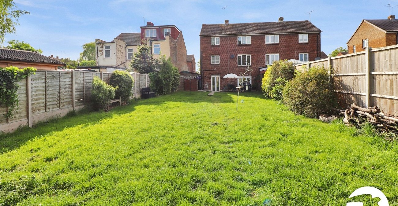 4 bedroom house for sale in Belvedere | Robinson Jackson