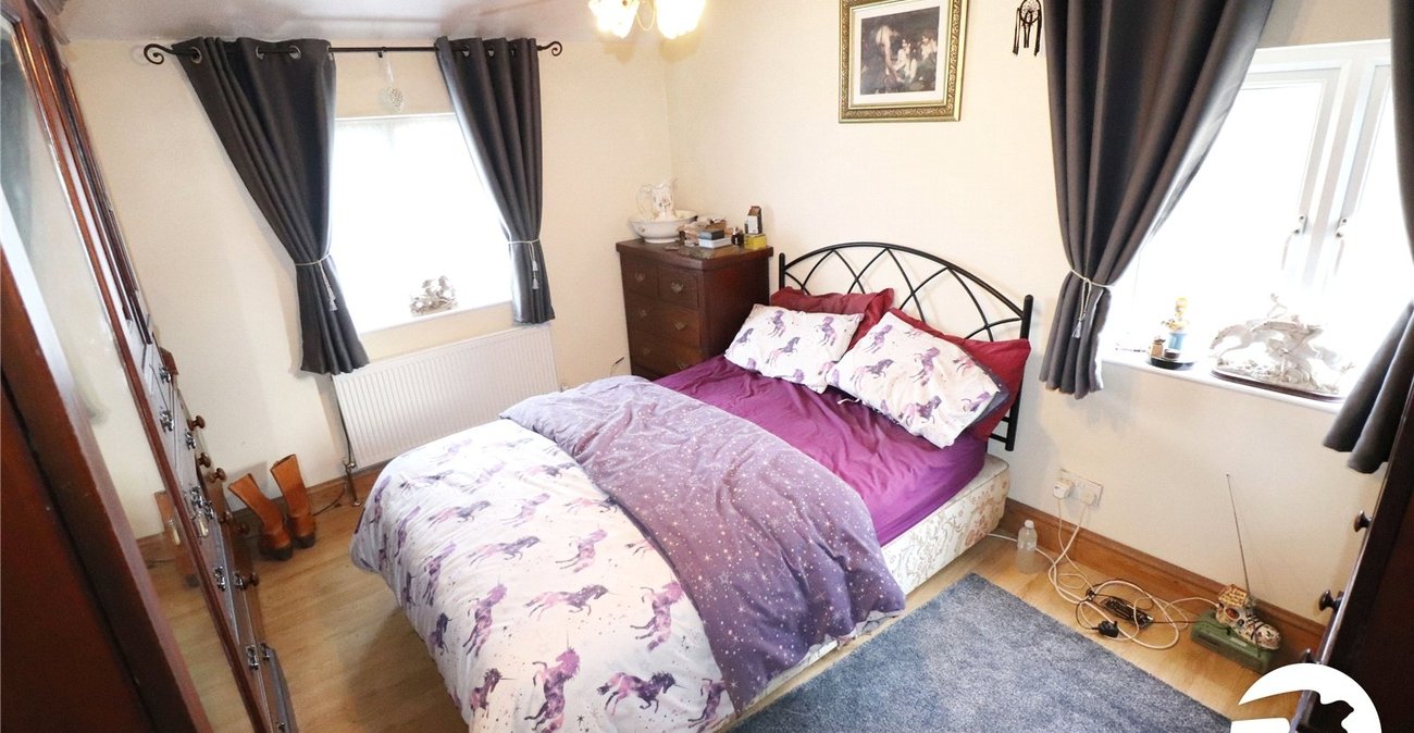 4 bedroom house for sale in Belvedere | Robinson Jackson