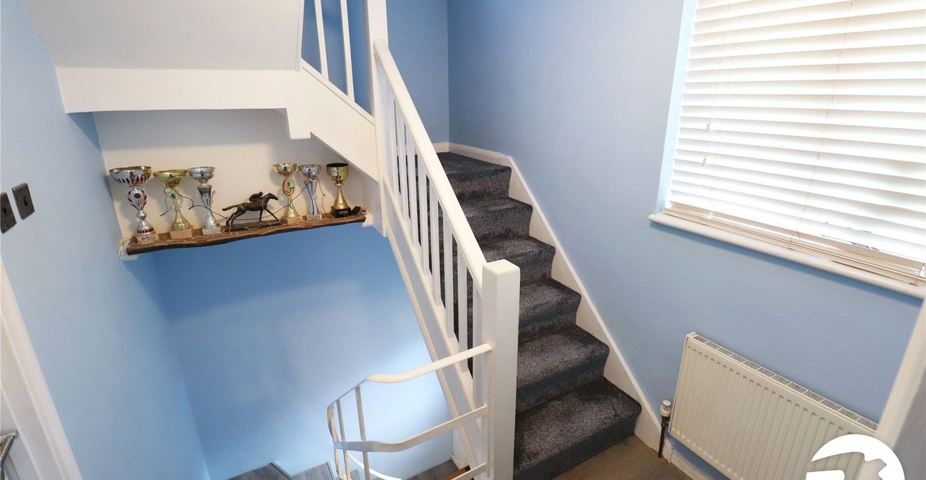 4 bedroom house for sale in Belvedere | Robinson Jackson