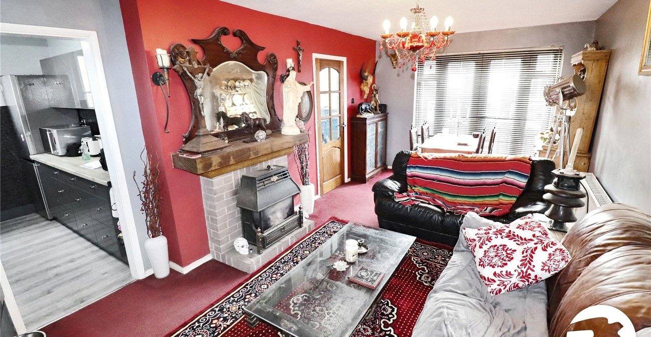 4 bedroom house for sale in Belvedere | Robinson Jackson