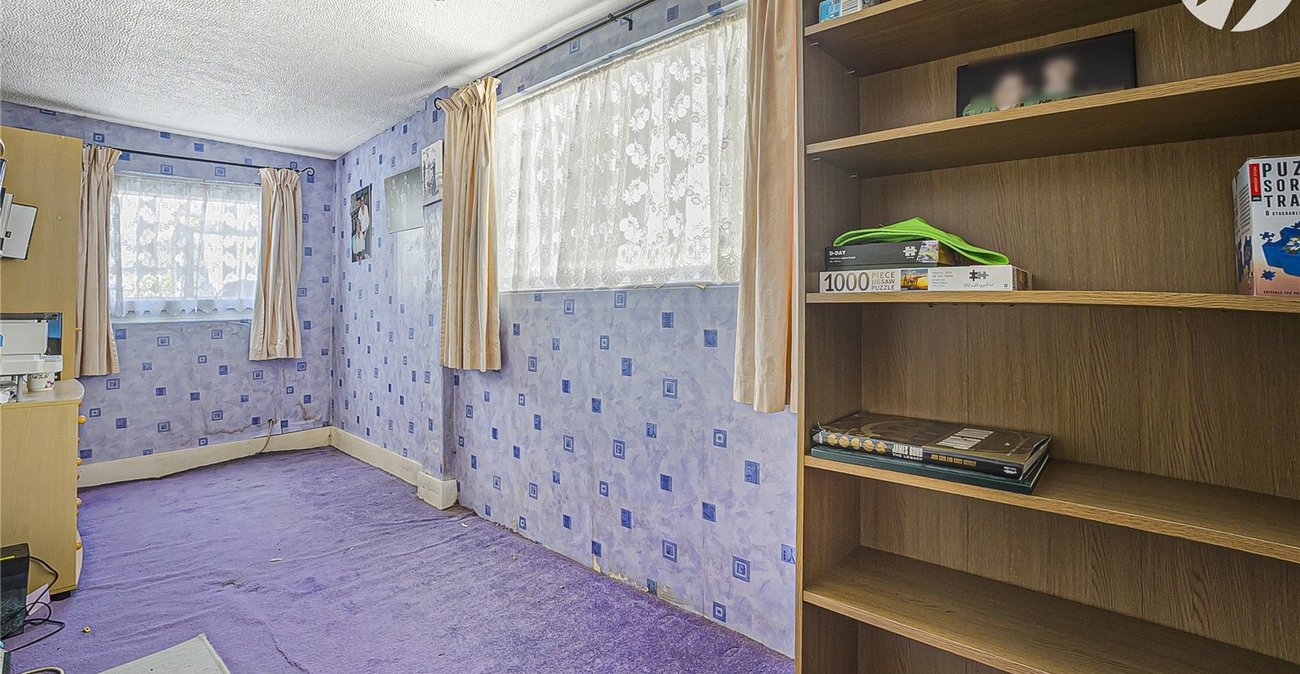 3 bedroom house for sale in West Dartford | Robinson Jackson