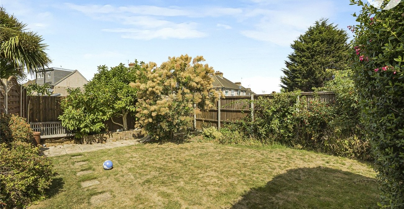 3 bedroom house for sale in West Dartford | Robinson Jackson