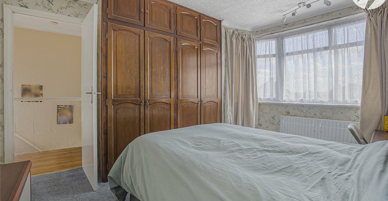 3 bedroom house for sale in West Dartford | Robinson Jackson