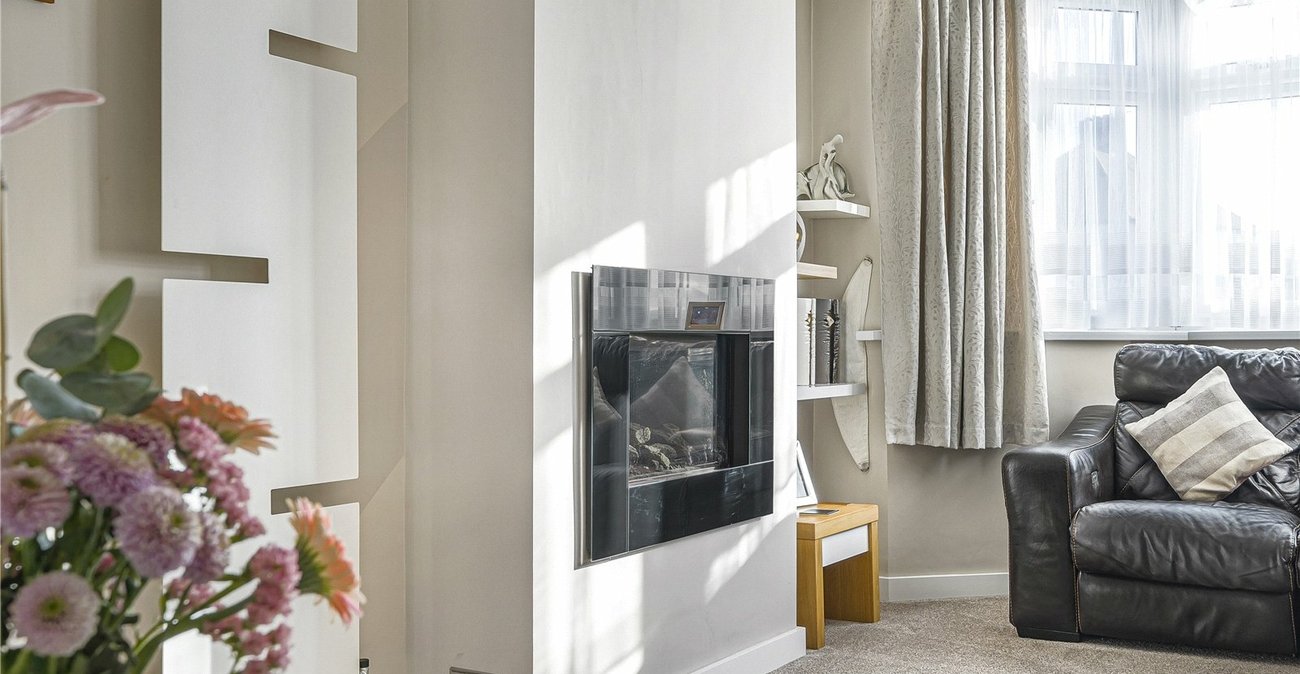 3 bedroom house for sale in West Dartford | Robinson Jackson