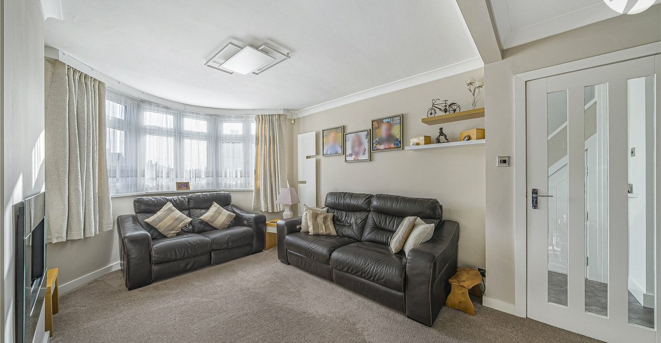 3 bedroom house for sale in West Dartford | Robinson Jackson