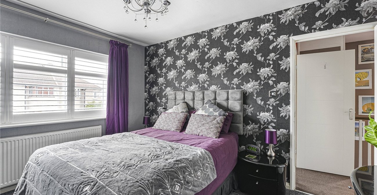 3 bedroom house for sale in West Dartford | Robinson Jackson