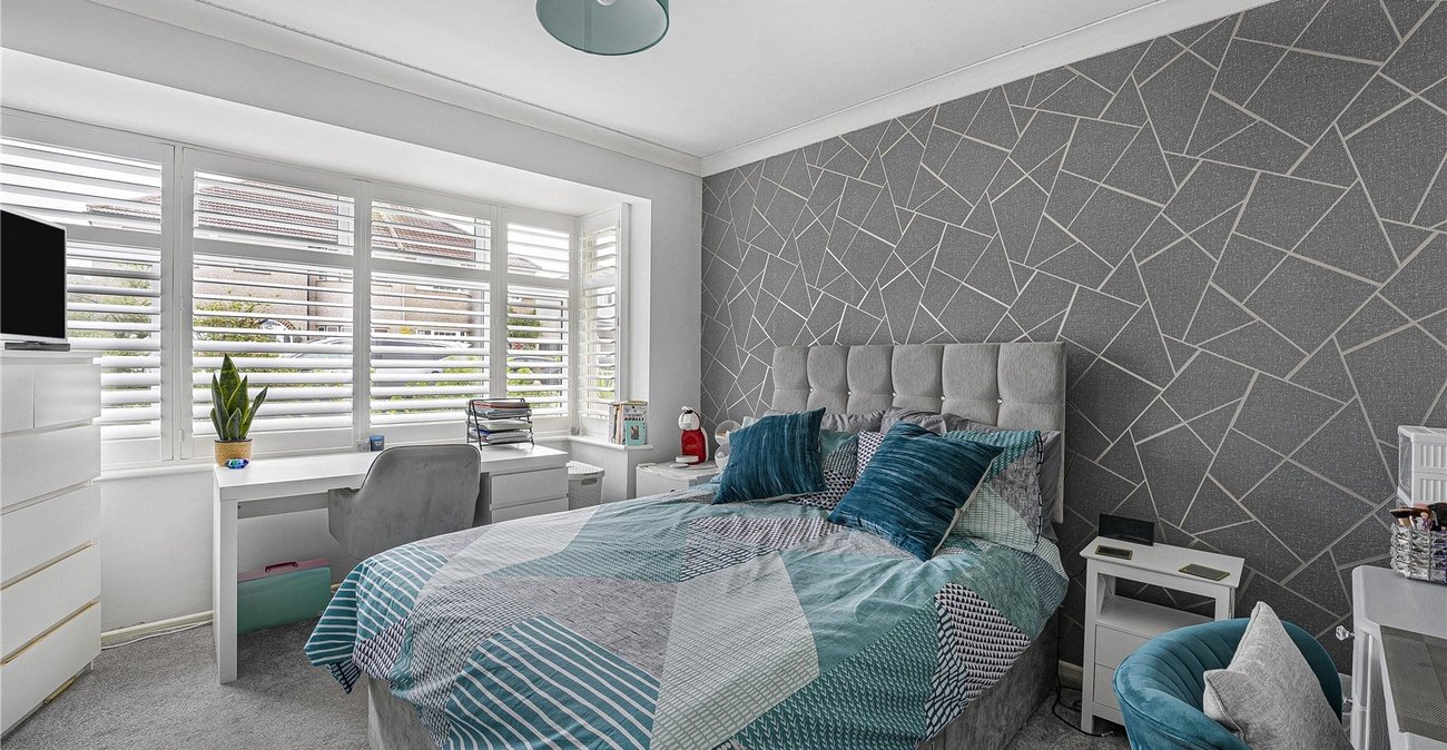 3 bedroom house for sale in West Dartford | Robinson Jackson